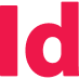 indesign-logo